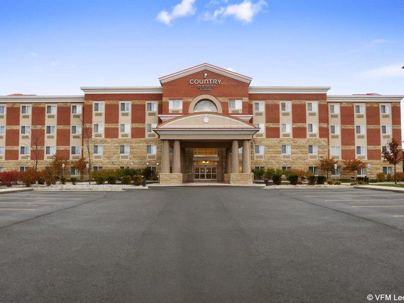 CBA9BA9C40E6C4A61AEF22F02D87DA1E