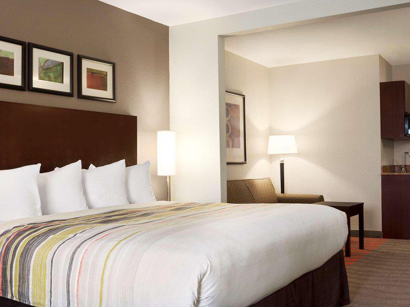 14044AB7306F5F586D5F588D1F53FE6B