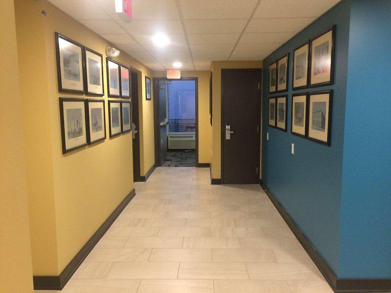 51E59861D86E71953C359DD059D6F291