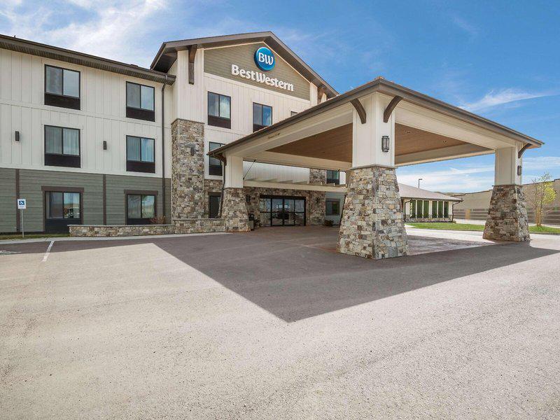 A9ED21DF6D8E1078771D3181CE1B0CE8