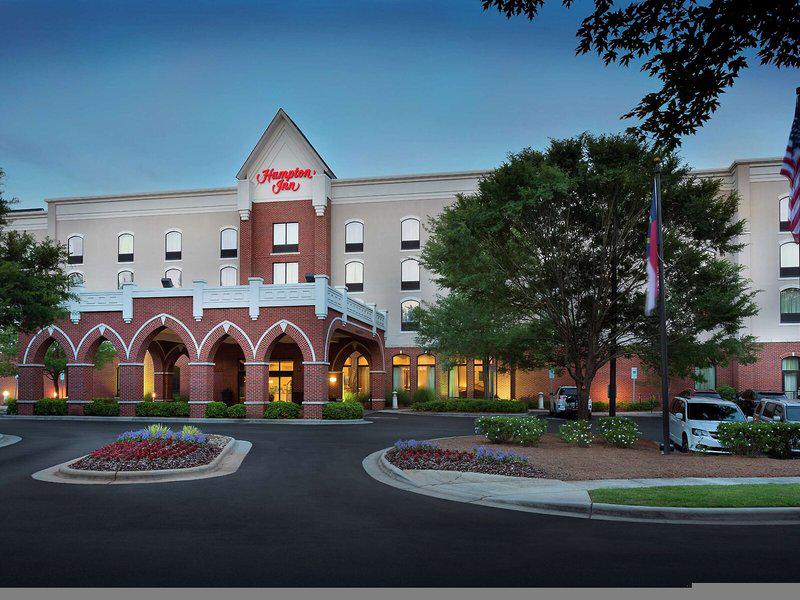 5E853BA82F6569CCCB791F2A2E8F5FA8