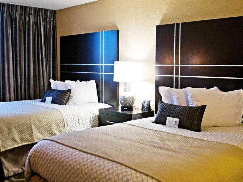 87ECCCB8753EA1B5D431A9ABD37D8E2D