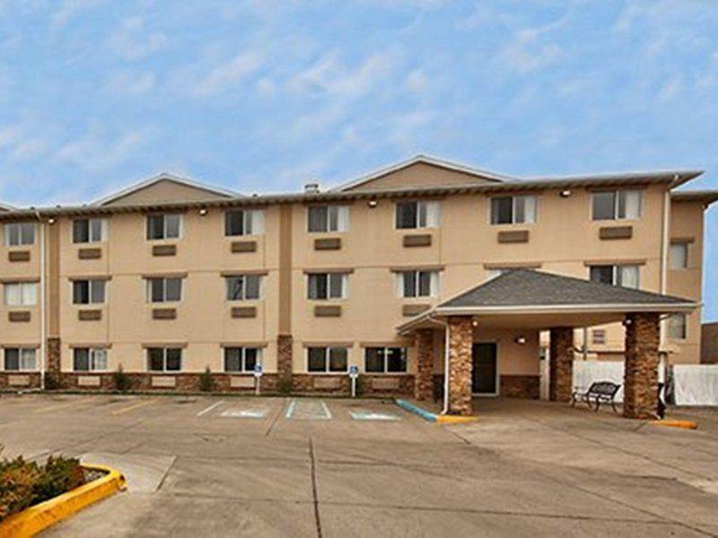 60BCE6202B386BCF79776309E8F11620