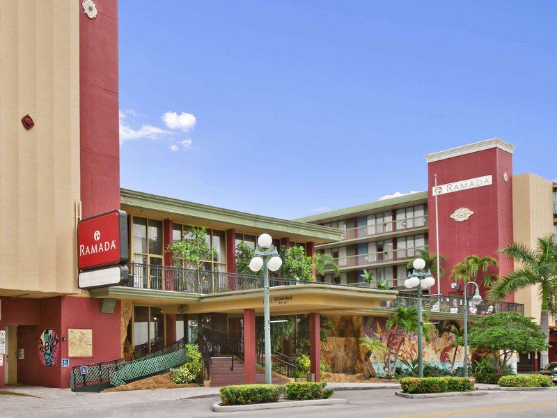 3E7C0481BB83C52A38BB78EFF639AF4E