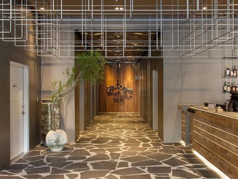 E9CB691470E4B552EC3D0232933A77E0