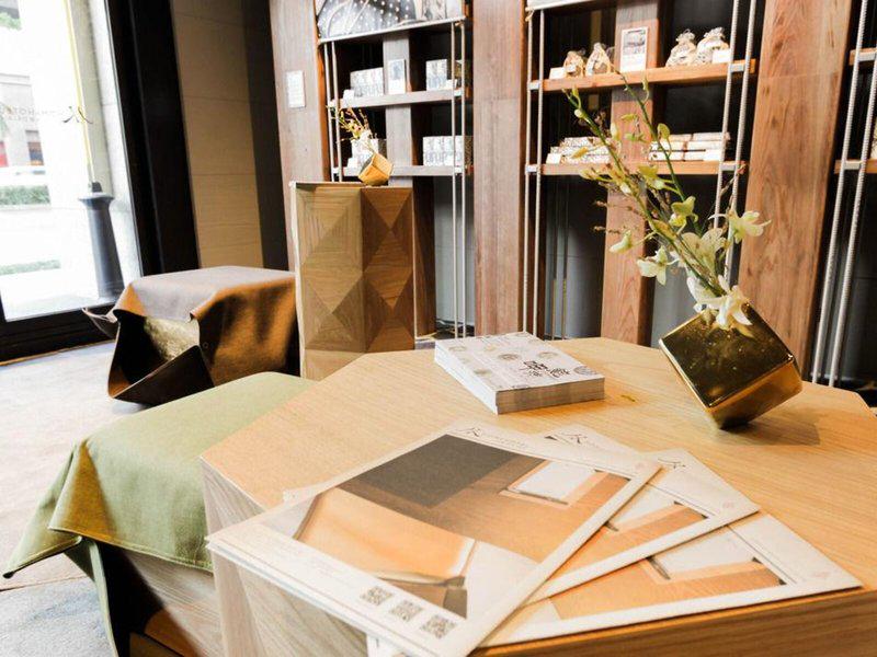 36E20E45A967EEA1E9CB0552B0A5298C