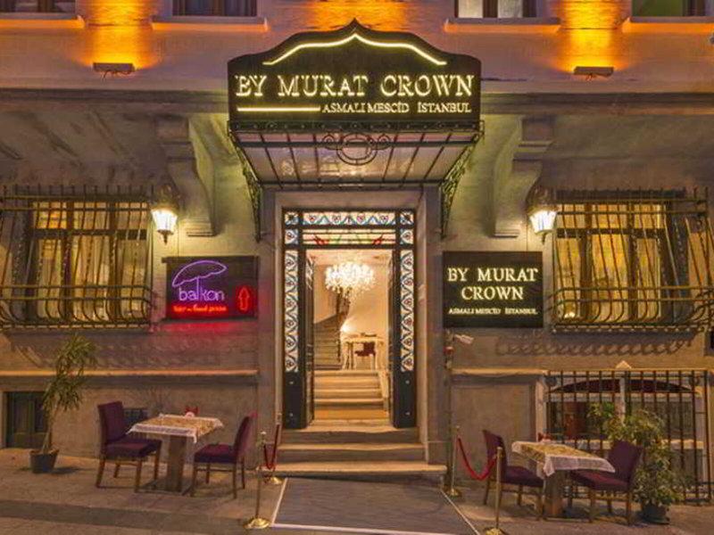 878B83D5E50EB5DB105A7A1CB88468BE