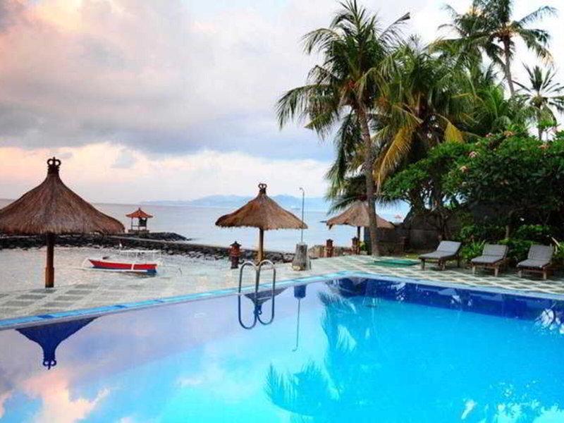 07B98AEE69B367BF38DCB98A485F3496