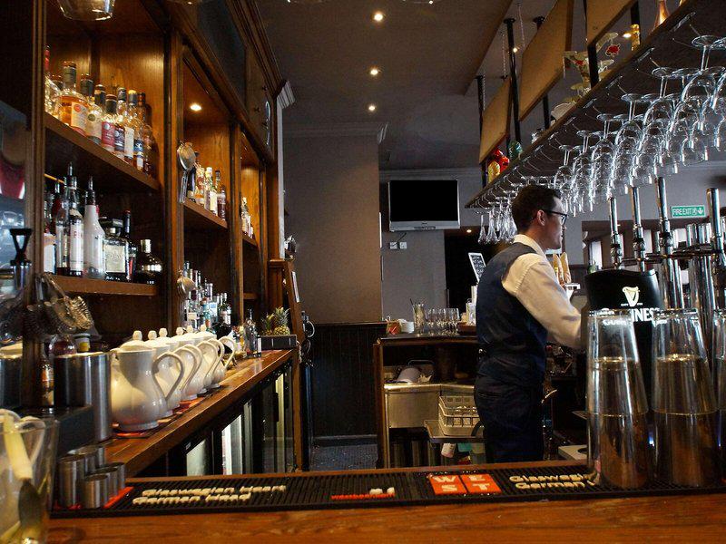 F781AE10807834F9F9BC2F9F562B9FDB