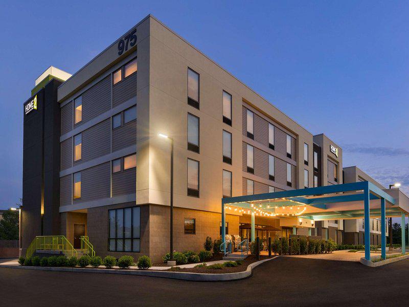 9EE0C869D8CFA638F925DDDA057C9FC7