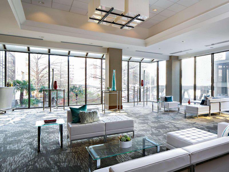 5CA05E240714B3CC00AEB04A16EE7B93