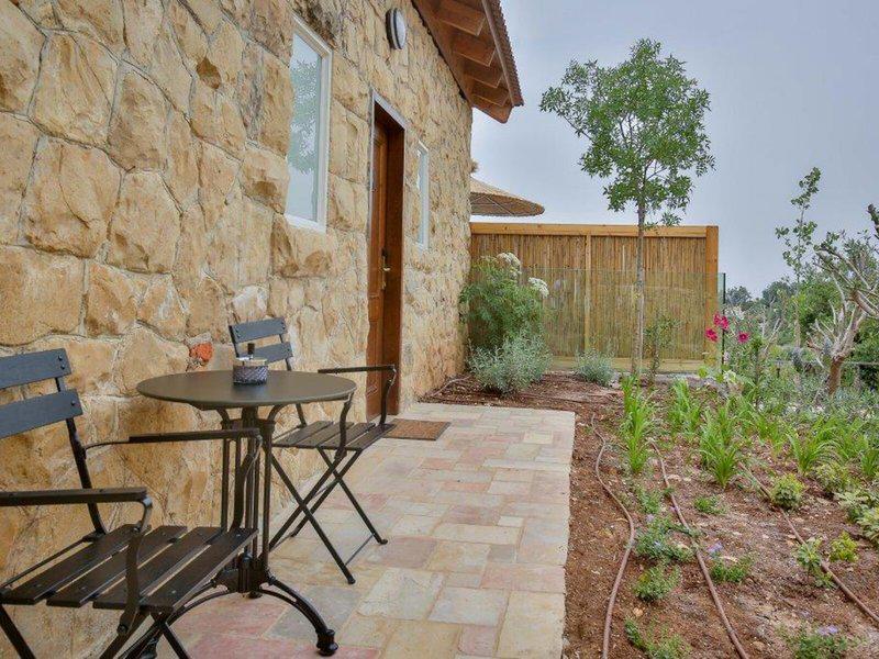 CA86A7C4CEC1F38FF3D3A9FCD0BC8722