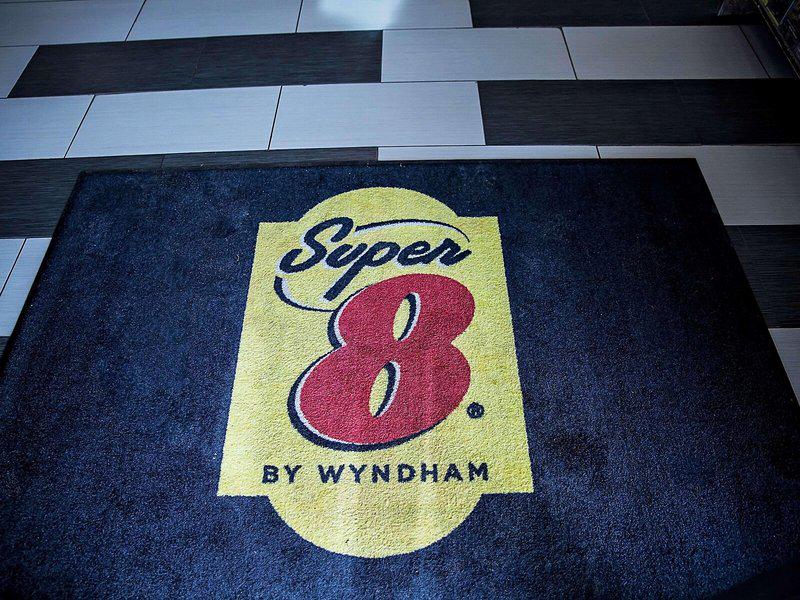 600E2C19273125EC13EDEE2C69267514