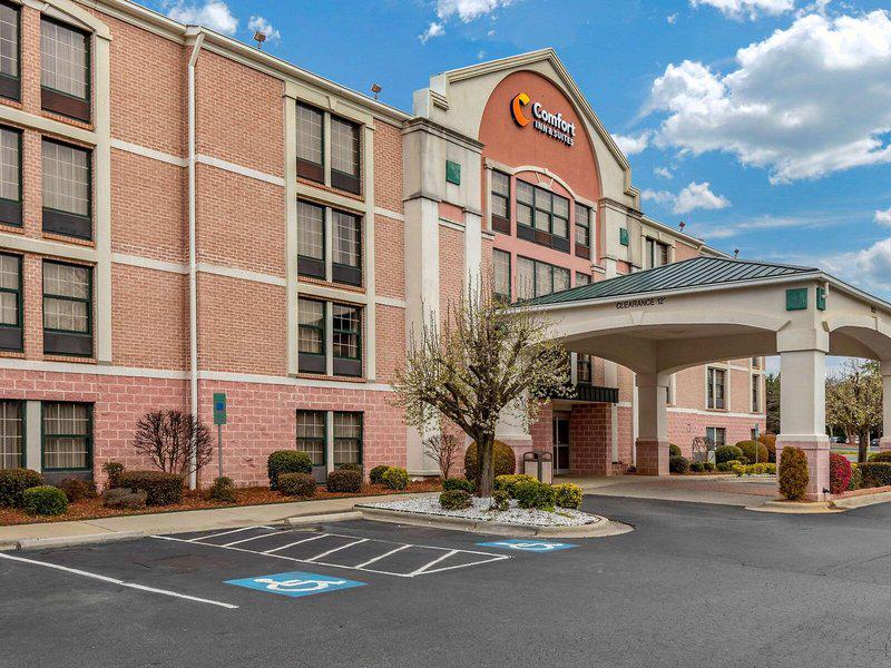 186C28FA50DBF475709B8698DB5539A6