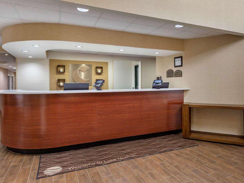 0F8ED7B938E85E5BE454EB51BD95979E