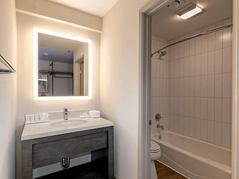 5C3FA4FB3A3FE2A022B0D651D8AD8EE8