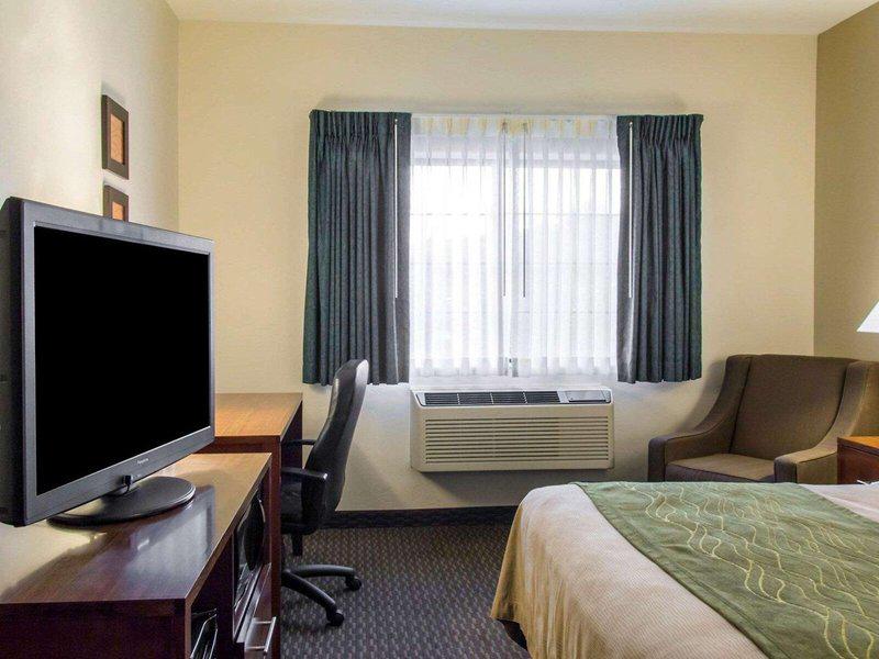 94480F7F38A4B5D145F0CFF92ABDEC9B