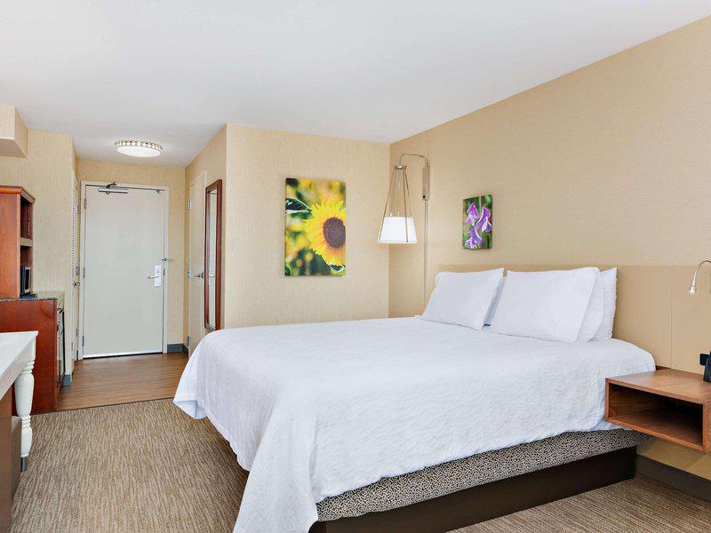 BE8FA7B3EEDB9EF9CF26C0DCE84D56CA