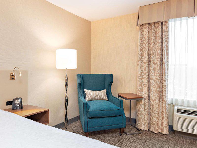 1BE6BD2A4411A903F67C036AA7B8B98F