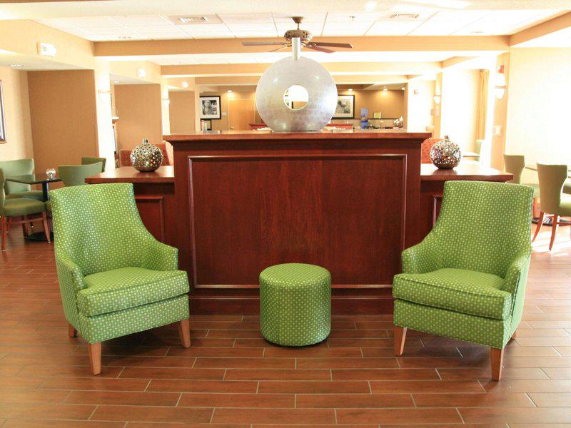 C385446C1B93BAEBB9145D4650AE4BAC