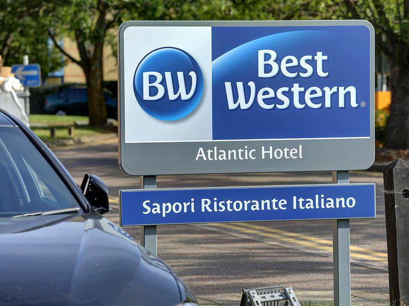 436A899EEDBC8D558E974893257CB8D1