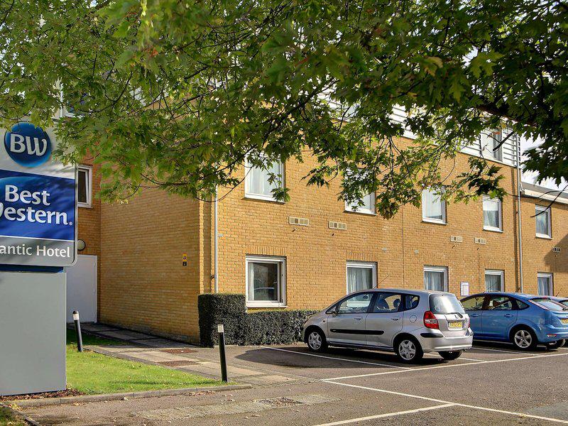 0ABB0A428D3FC8DA71EDF53043EA673E