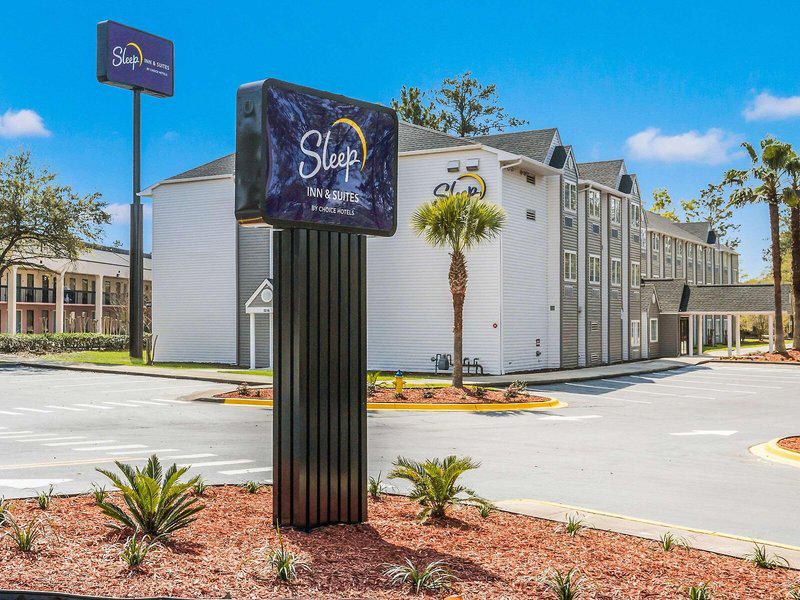 A2EAFDA94A3D52D5E4E6FD0A53F9DA13