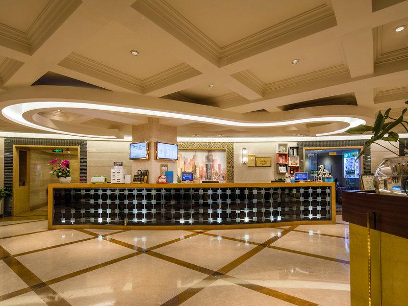 F313D3AC7A442CA539D8D03ADA8DD258