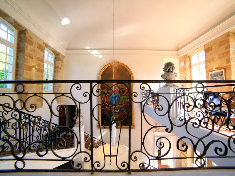 3D077E00F4F0286169427075E3975735