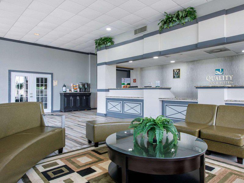 90938D395294D767E0CAAD0CF350BF53