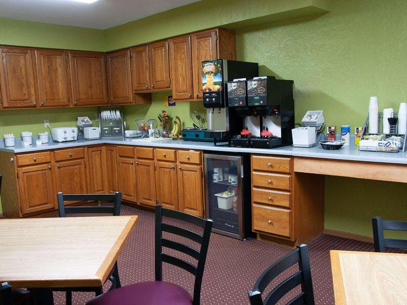 38E11267EFD8F045BB5E17C136429E48