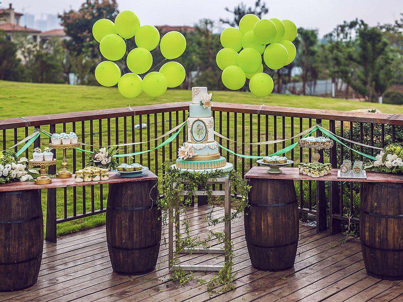 C66DE4DB3438DDA3BEB3D35B6D125343