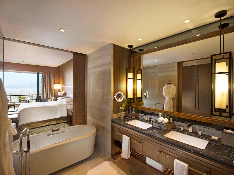 26744E522237DE641310483C8256DBE3