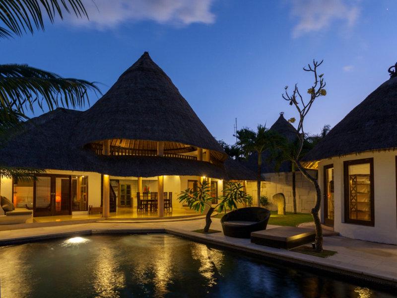 1EC69A7C4E183A848C6CF14002F1099F