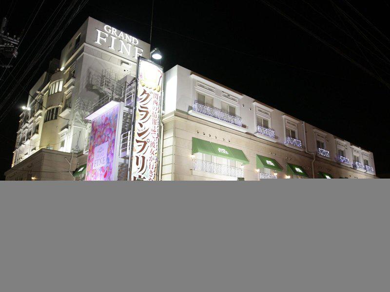 C857A54729485E7CCC3FE37A00A7571D