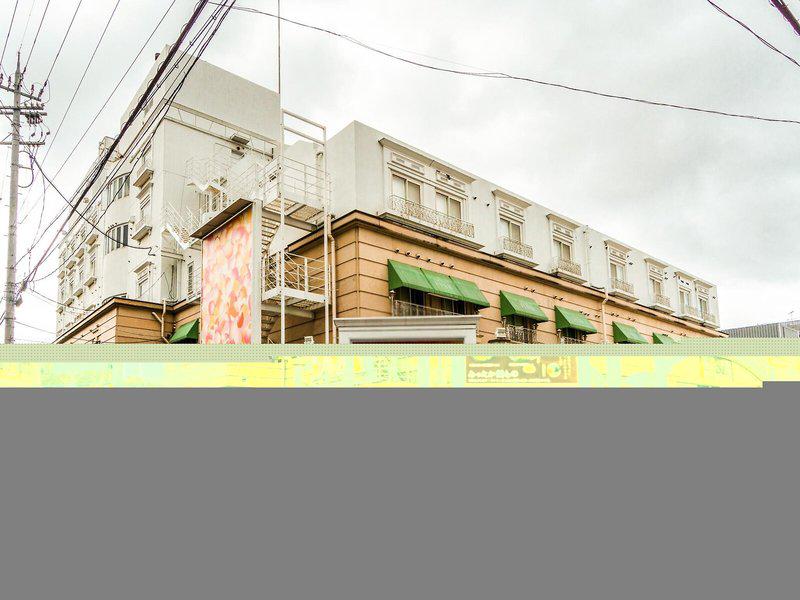 D25D57C94DCECBBC1B15DAD45E4CD115