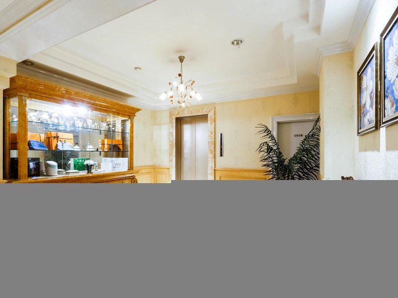 1E180DABF62020AC2FD1A815FE104A45