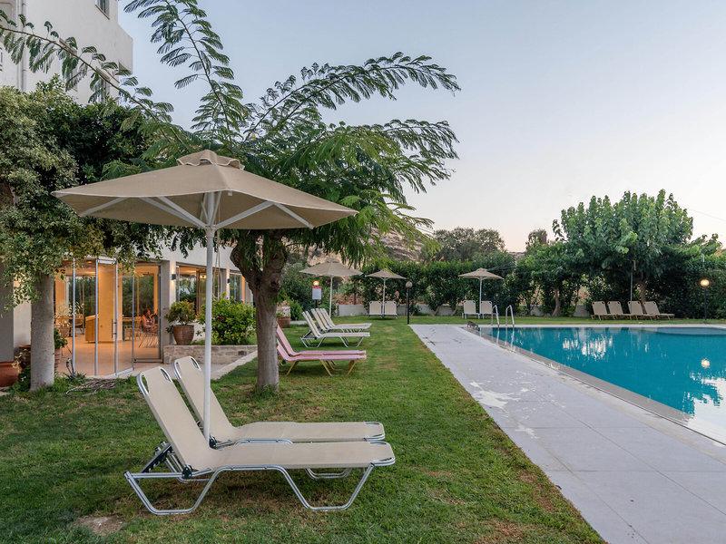 D330BF21E3731428B3CAB0A2C1987C2D