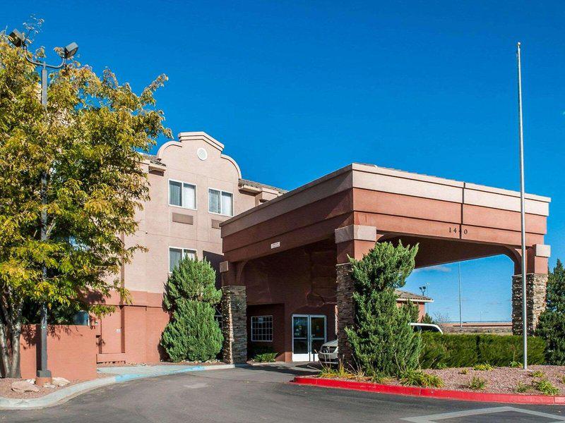 B09F83378FB7E371C71FA24939A73192