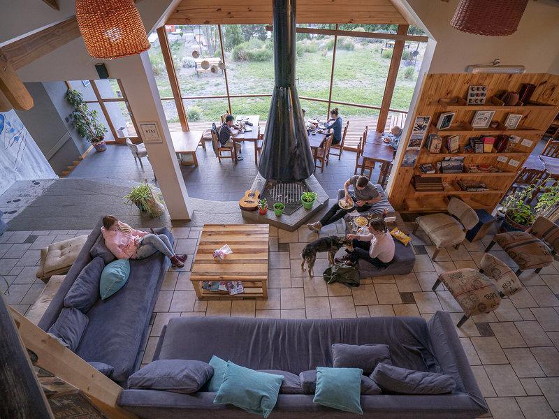 8D193AA7A6E7FCBAFB033BED34D43D85