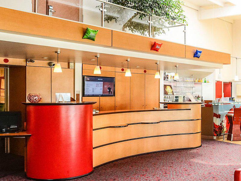 3F7D6BFEB5B326A87FB0662A00B00A51