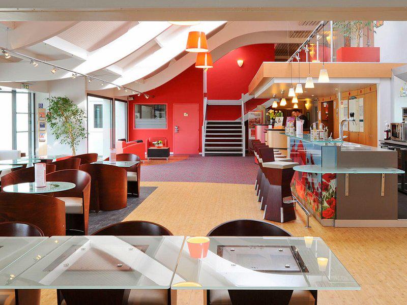 3712D3EB87266E812C3B8BFC2DC95952