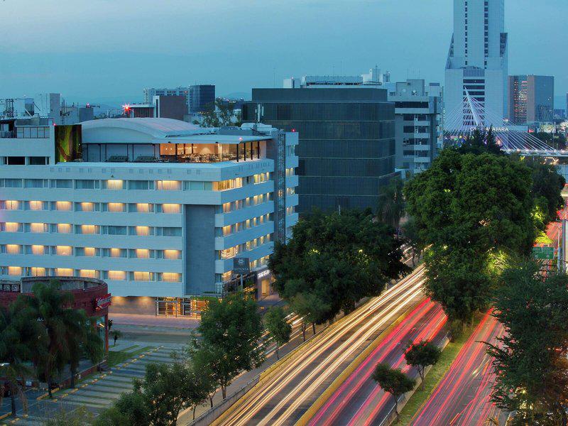 50EA38FCC4C4EB42F6819D06E4C21293