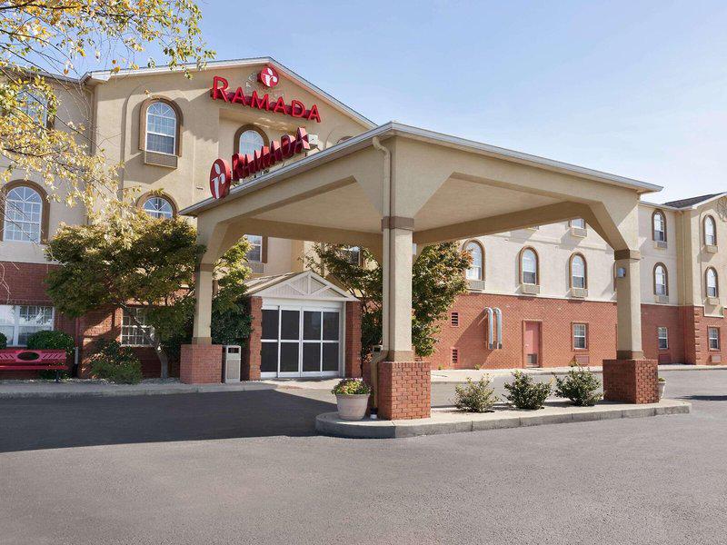 F8828772ADD35D694FA552AF226F4E4E