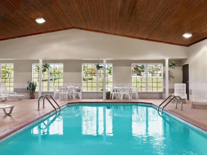 D4F85CACA640B9888F56B73712BA5F3D