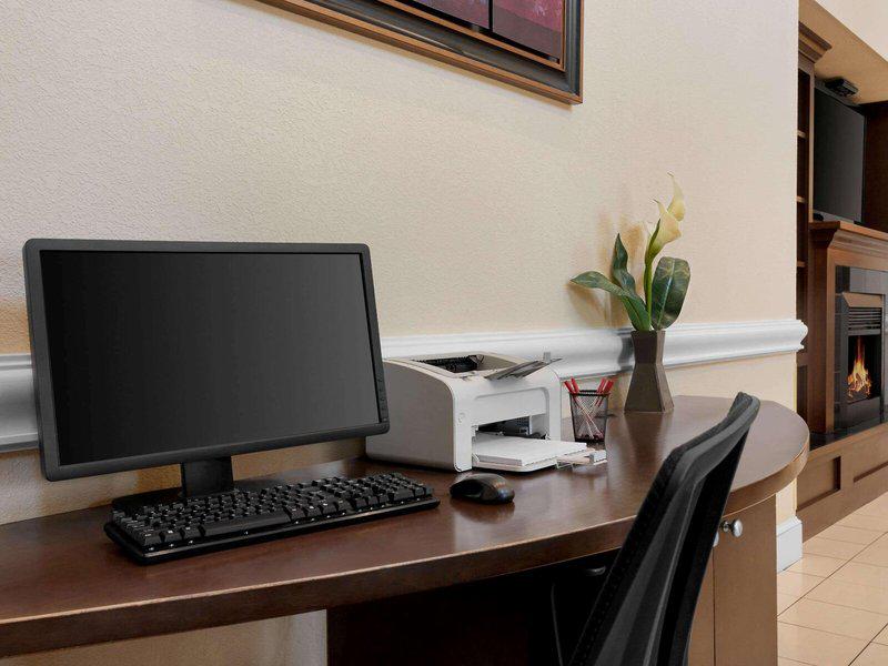 6264EBC8D93B7E3D83D9236DEE53836C