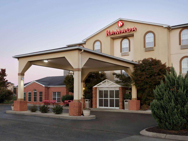 E37C1594DE9110BFF1AE7BBDA1FA2417