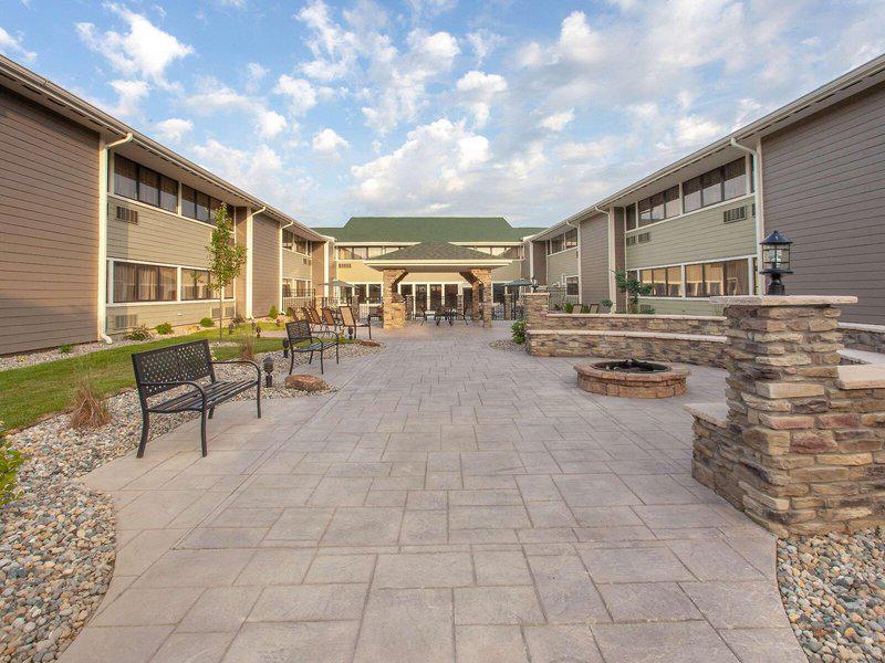 C263531EC49C01FA446EEBF31CD42069