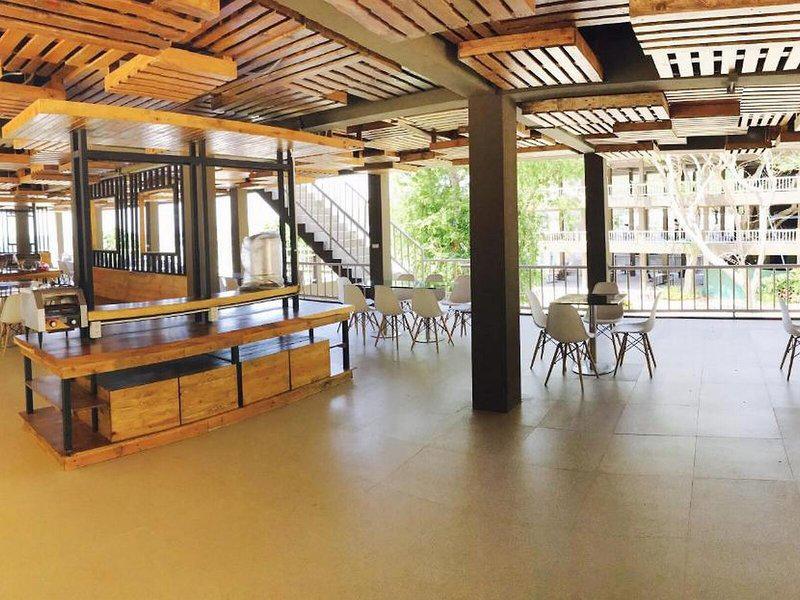 7D95D51CFD1075C9358B8774B77E15C5