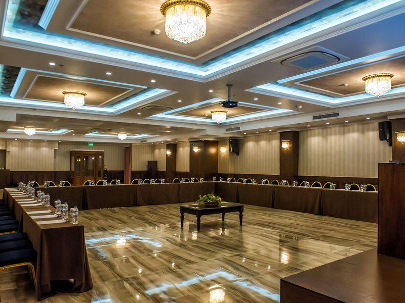 478A00017CF5D2C98A3E26E303FC6FD3